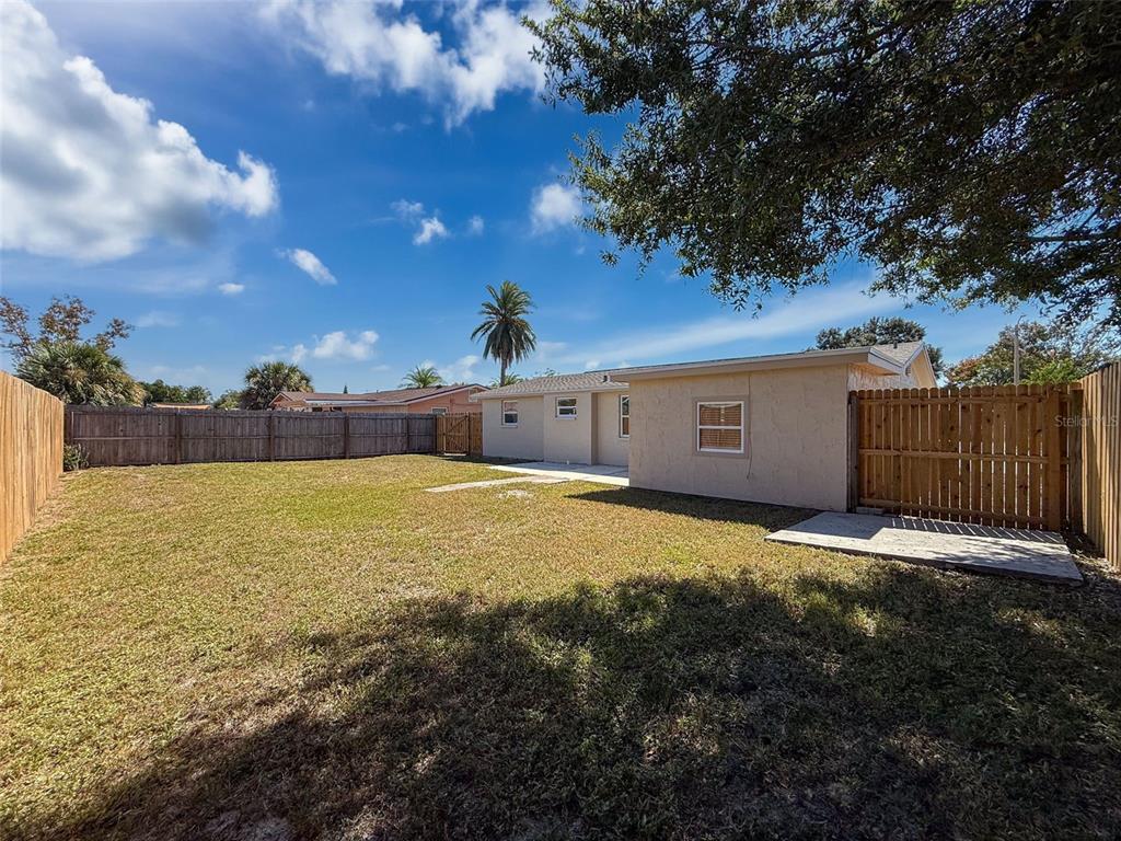 7335 Castanea Drive Port Richey, FL 34668 - Photo 29 of 35 Gallery Image 29