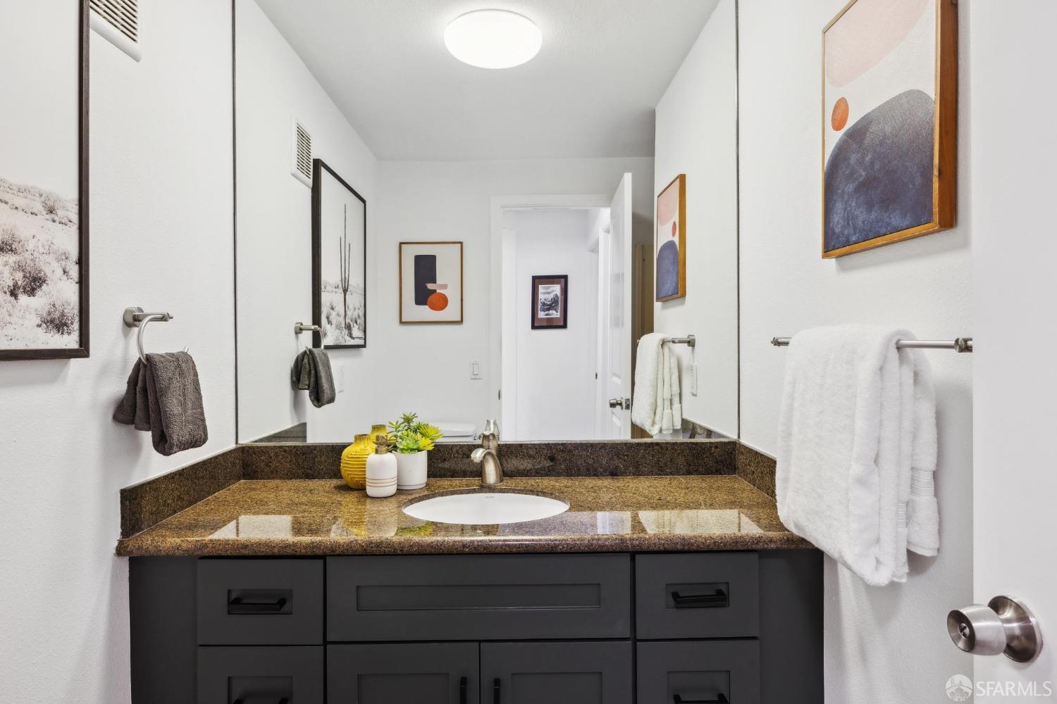 1395 Alvarado Road Berkeley, CA 94705 - Photo 74 of 86 Gallery Image 74