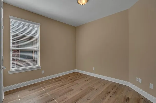 $500,000 | 3812 Fordham Street, Frisco, TX 75036