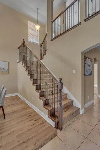 $500,000 | 3812 Fordham Street, Frisco, TX 75036