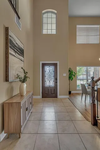 $500,000 | 3812 Fordham Street, Frisco, TX 75036