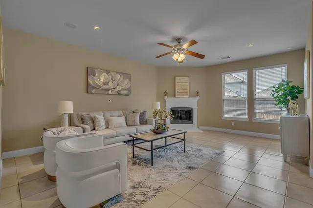 $500,000 | 3812 Fordham Street, Frisco, TX 75036