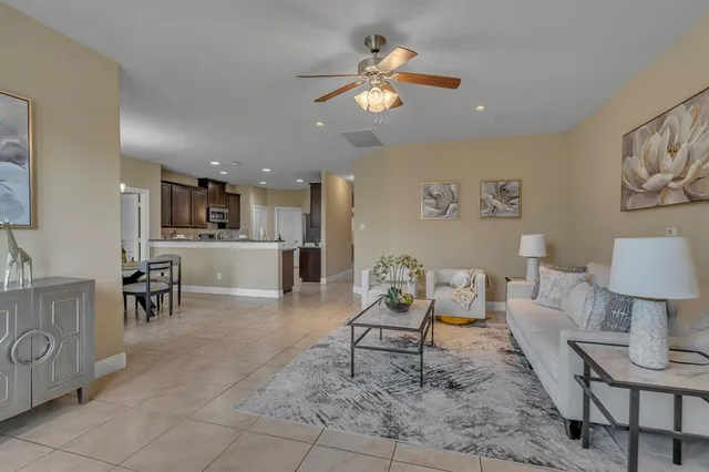 $500,000 | 3812 Fordham Street, Frisco, TX 75036