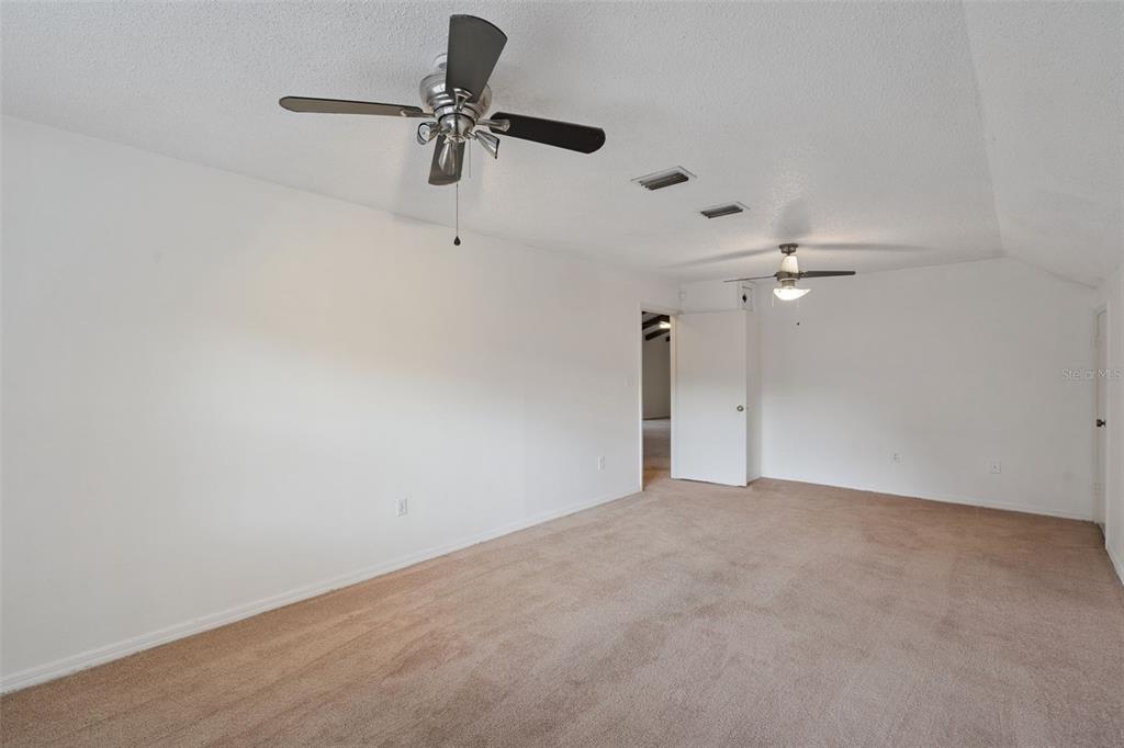 9916 Jackson Road Leesburg, FL 34788 - Photo 23 of 33