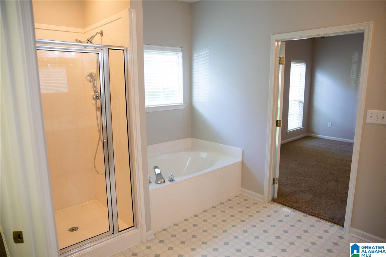 5137 Alex Way Birmingham, AL 35215 - Photo 15 of 35