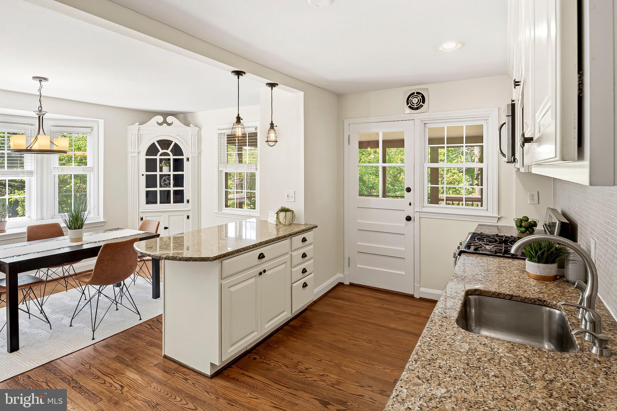 128 Stanmore Road Baltimore, MD 21212 - Photo 17 of 47