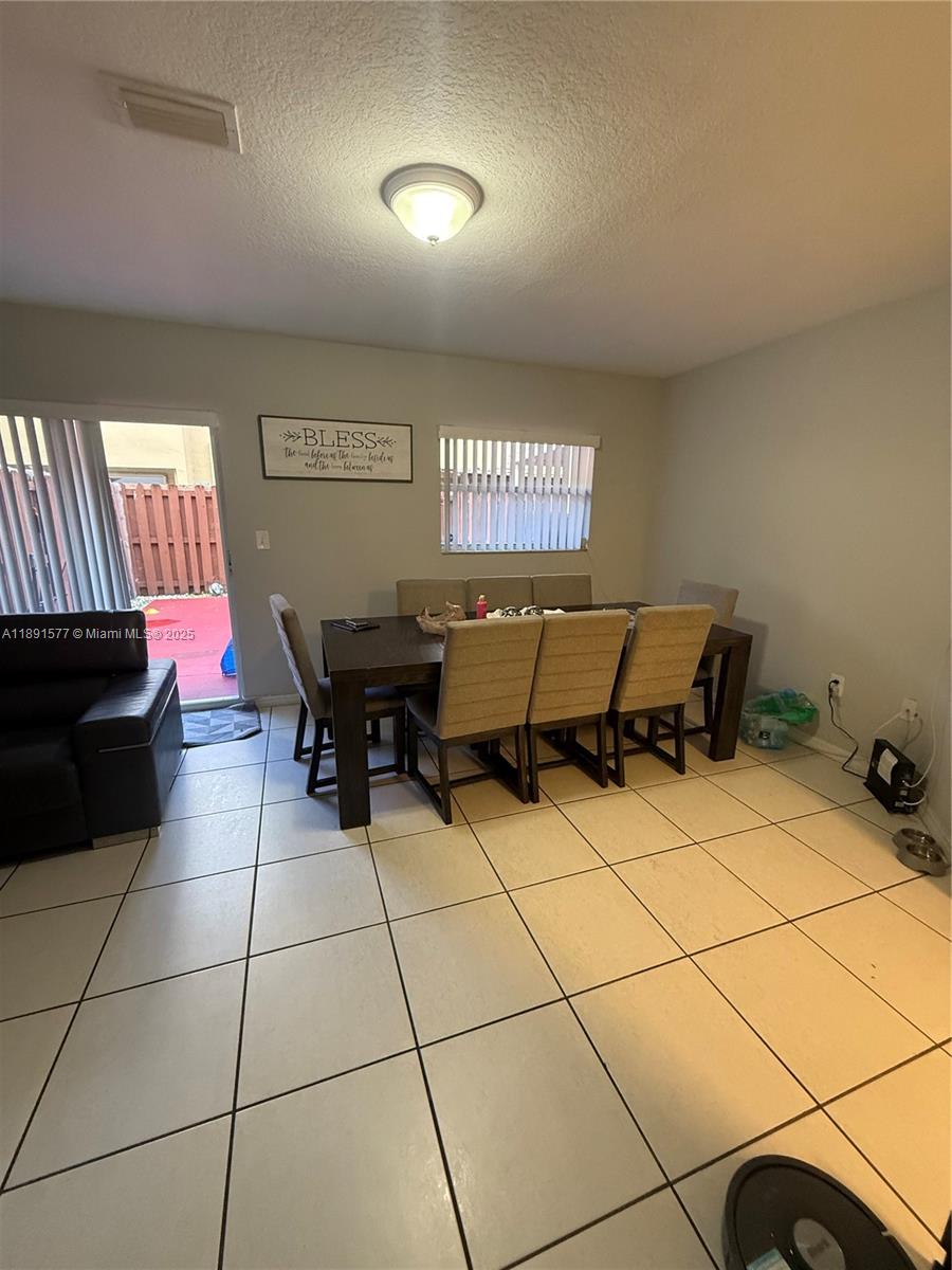 7145 Northwest 173rd Drive, Unit 1106 Hialeah, FL 33015 - Photo 5 of 17