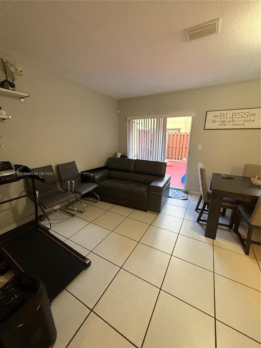 7145 Northwest 173rd Drive, Unit 1106 Hialeah, FL 33015 - Photo 8 of 17