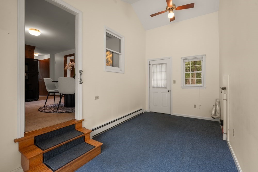 13 Pinewood Road Chelmsford, MA 01824 - Photo 23 of 42 Gallery Image 23