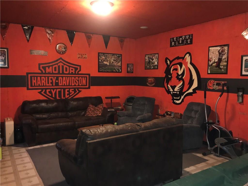 289 Lowry Road Fort Recovery, OH 45846 - Photo 24 of 26 Gallery Image 24