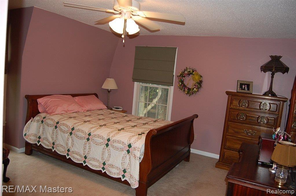 34200 Willow Road New Boston, MI 48164 - Photo 11 of 28 DSC_0556.JPG