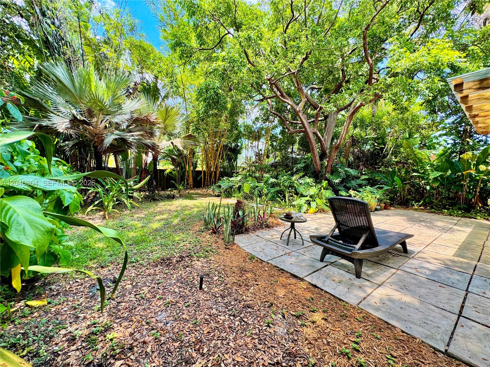 3800 West Park Road Hollywood, FL 33021 - Photo 27 of 53