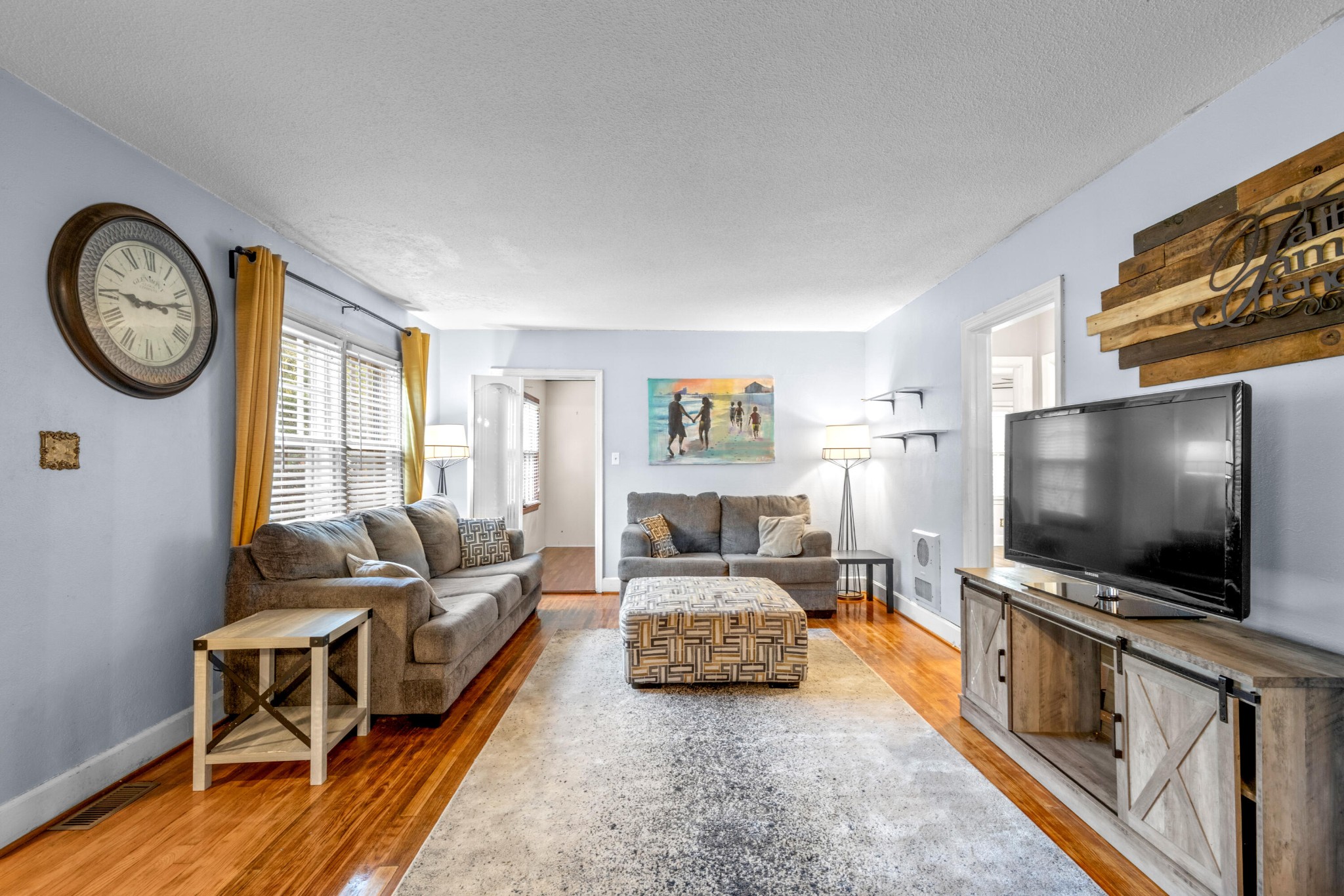 106 South Germantown Road Chattanooga, TN 37411 - Photo 8 of 62 Gallery Image 8
