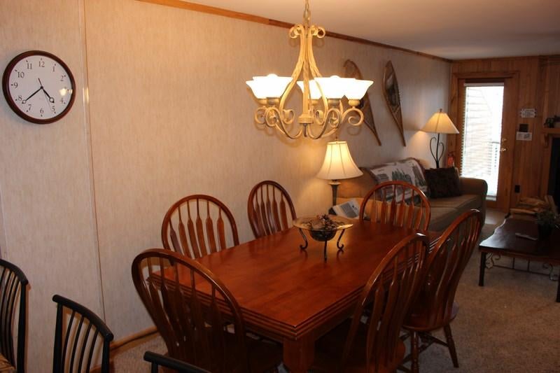 83 Powder Ridge Snowshoe, WV 26209 - Photo 4 of 16 Gallery Image 4