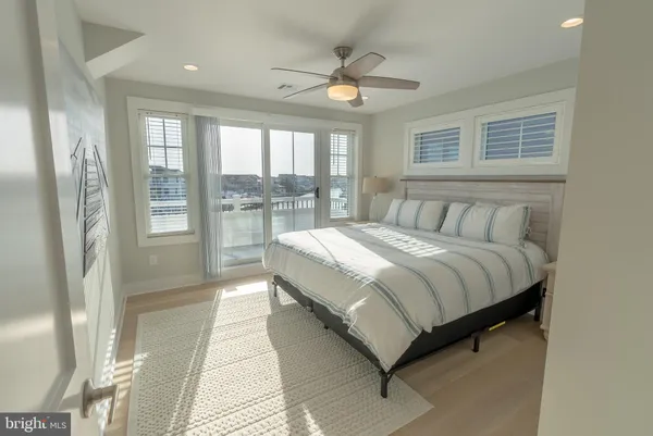 $2,450,000 | 432 Morris Boulevard, Manahawkin, NJ 08050