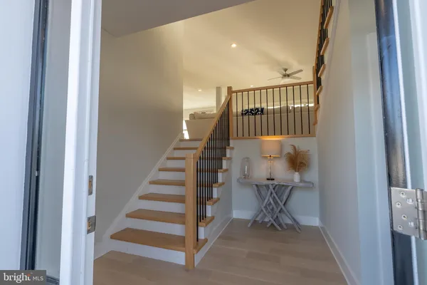 $2,450,000 | 432 Morris Boulevard, Manahawkin, NJ 08050