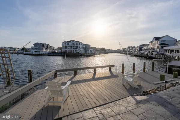 $2,450,000 | 432 Morris Boulevard, Manahawkin, NJ 08050