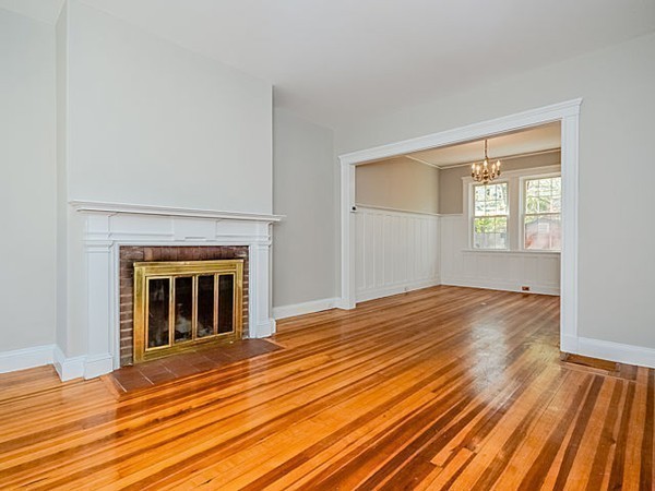 66 Southbourne Road Boston, MA 02130 - Photo 1 of 24 Gallery Image 1
