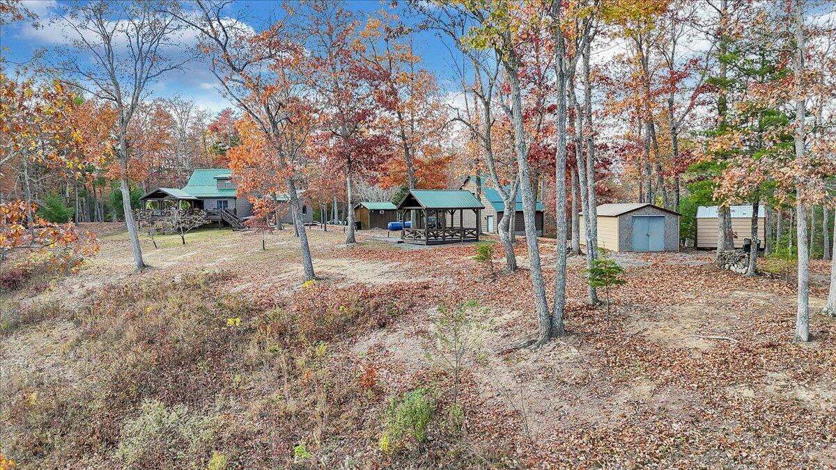 1098 River Ridge Road Pipestem, WV 25979 - Photo 60 of 100 Gallery Image 60