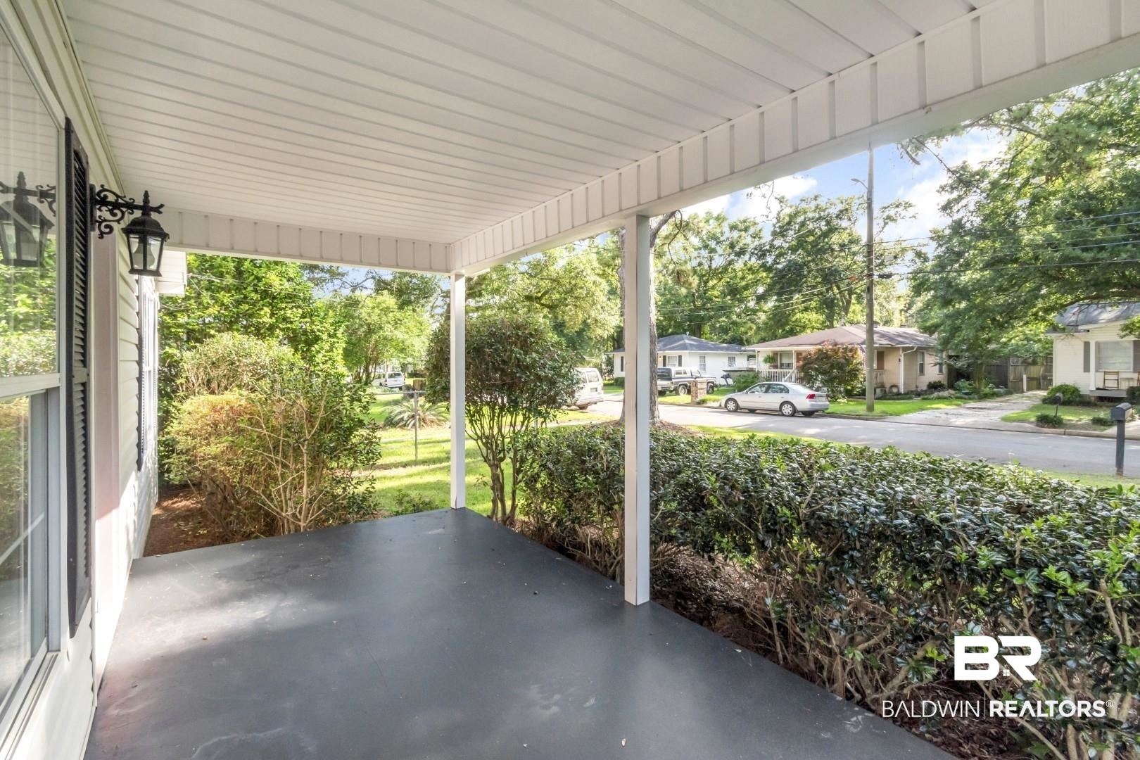55 Bishop Lane South Mobile, AL 36608 - Photo 21 of 33