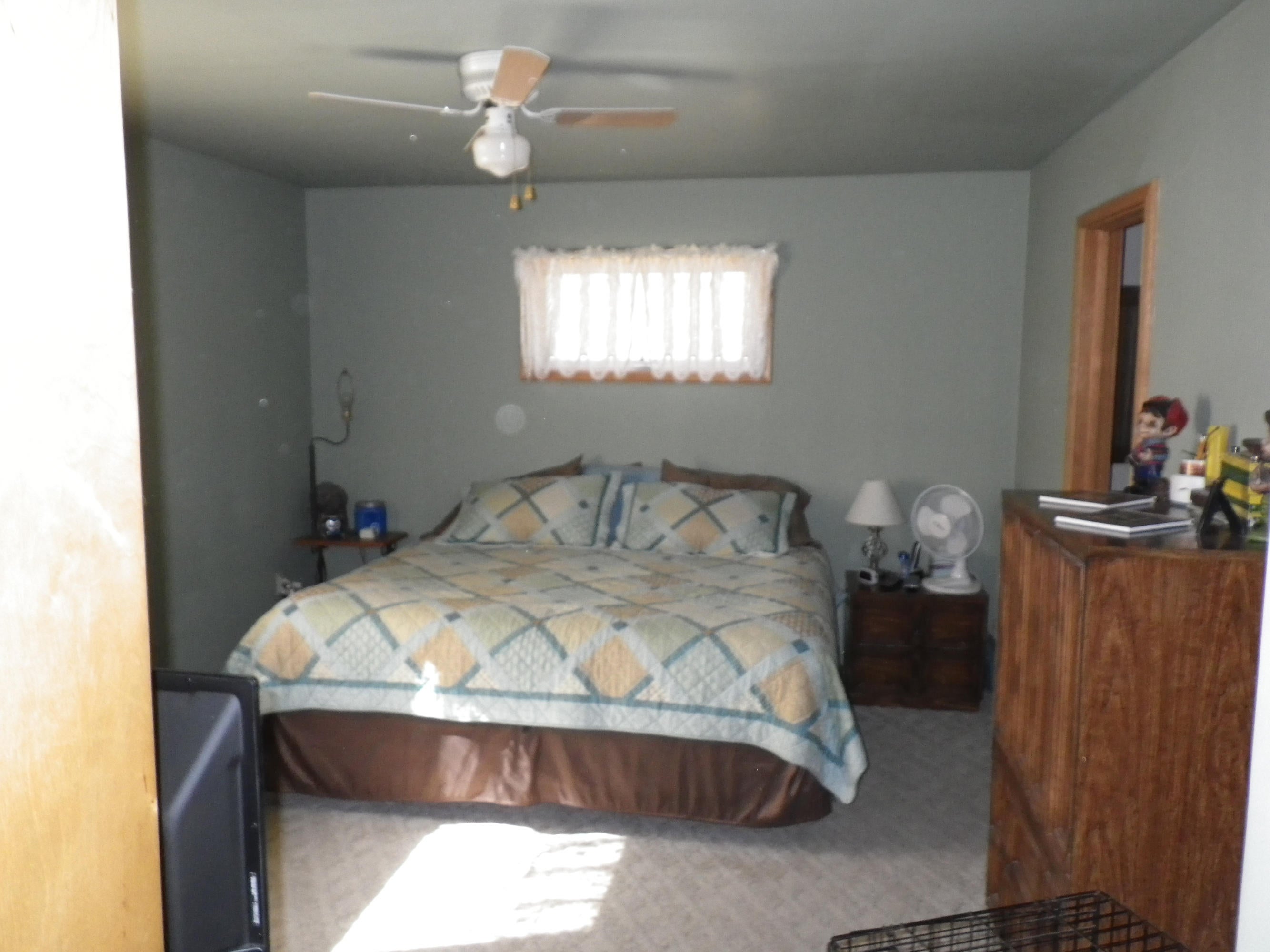 8445 Galbraith Road Cheboygan, MI 49721 - Photo 17 of 26 Gallery Image 17