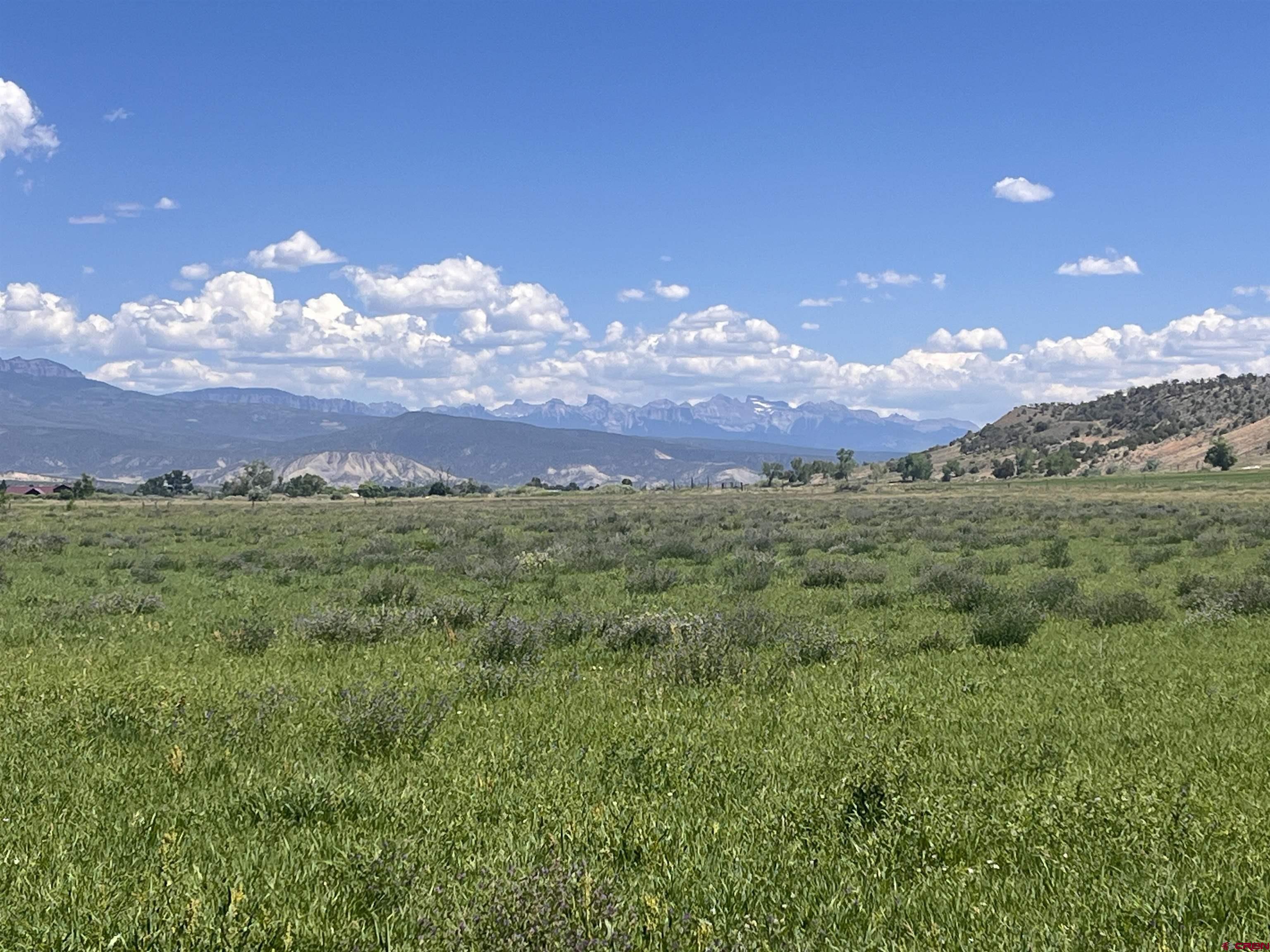 Tbd Wm1-lot 1 Solar Road Montrose, CO 81403 - Photo 11 of 19