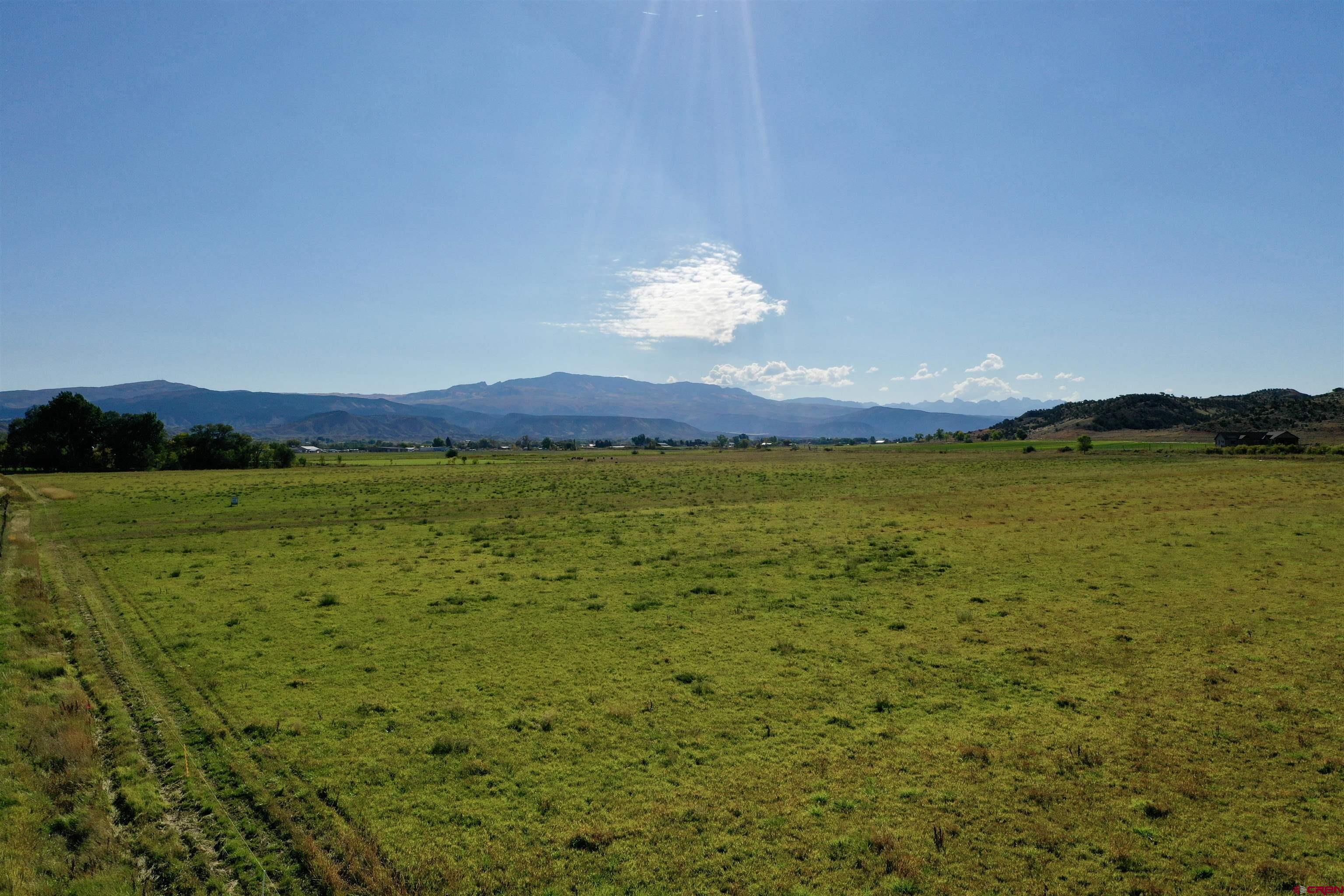 Tbd Wm1-lot 1 Solar Road Montrose, CO 81403 - Photo 12 of 19