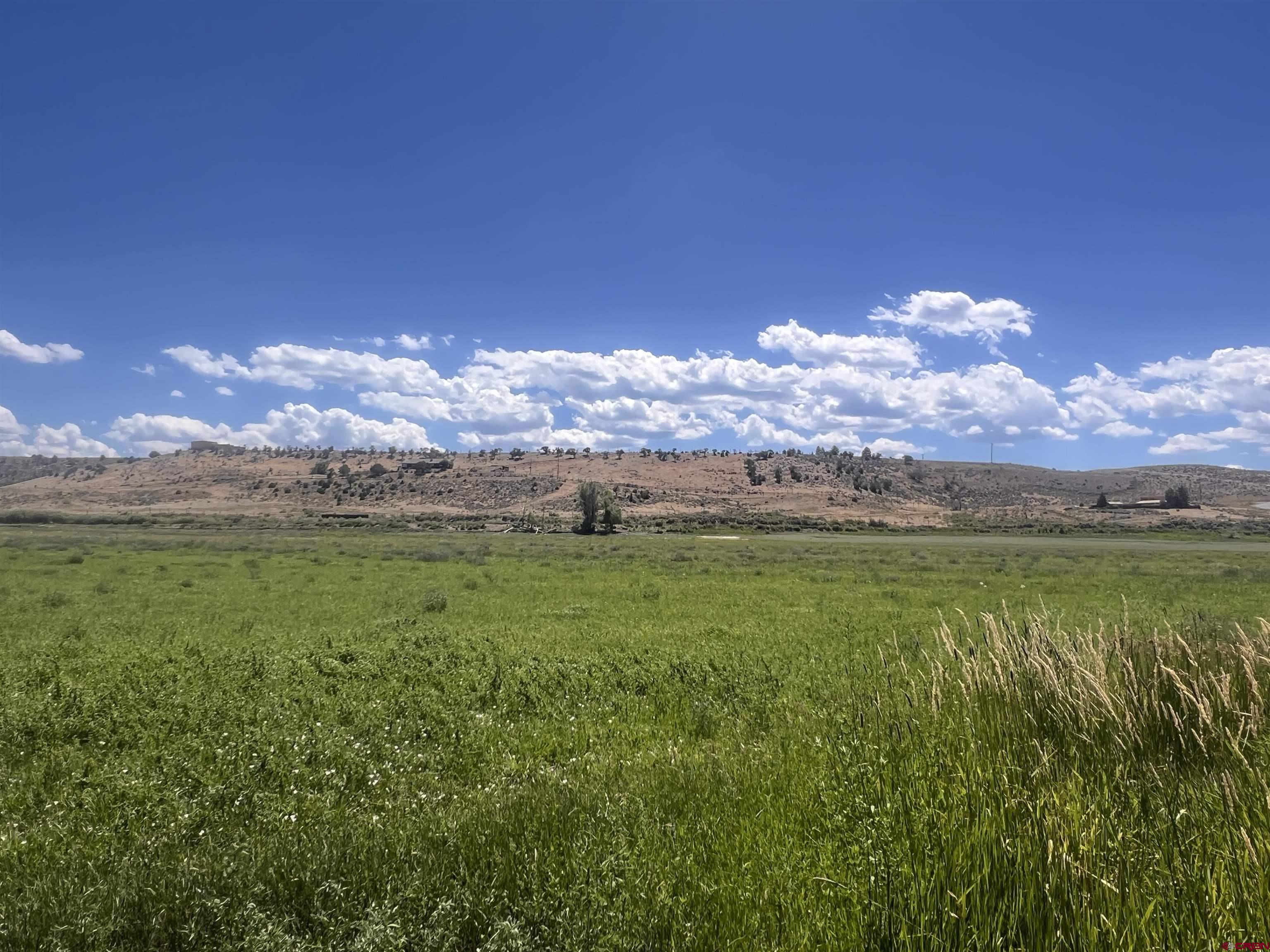 Tbd Wm1-lot 1 Solar Road Montrose, CO 81403 - Photo 13 of 19