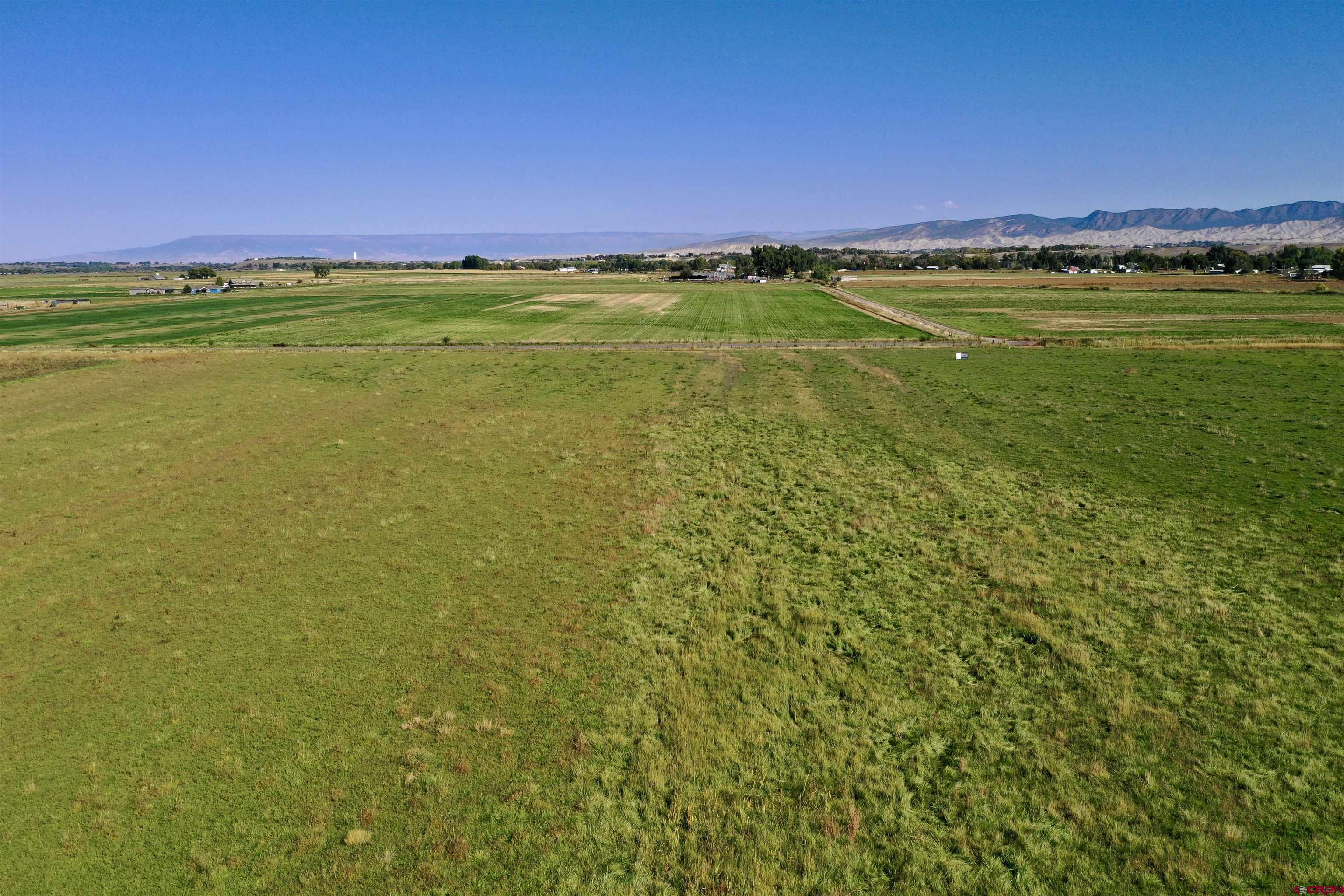Tbd Wm1-lot 1 Solar Road Montrose, CO 81403 - Photo 15 of 19