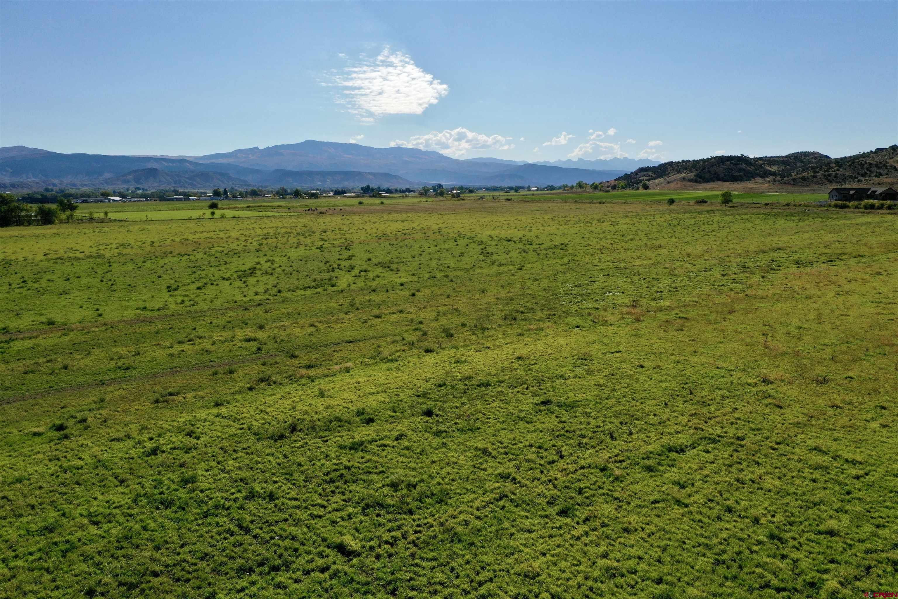 Tbd Wm1-lot 1 Solar Road Montrose, CO 81403 - Photo 19 of 19