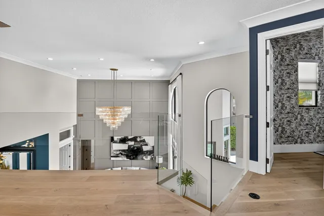 $3,200,000 | 16892 Strasbourg Lane, Delray Beach, FL 33446