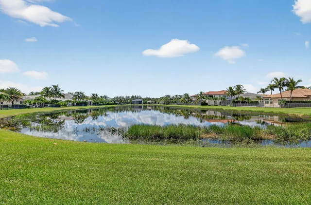 $3,200,000 | 16892 Strasbourg Lane, Delray Beach, FL 33446