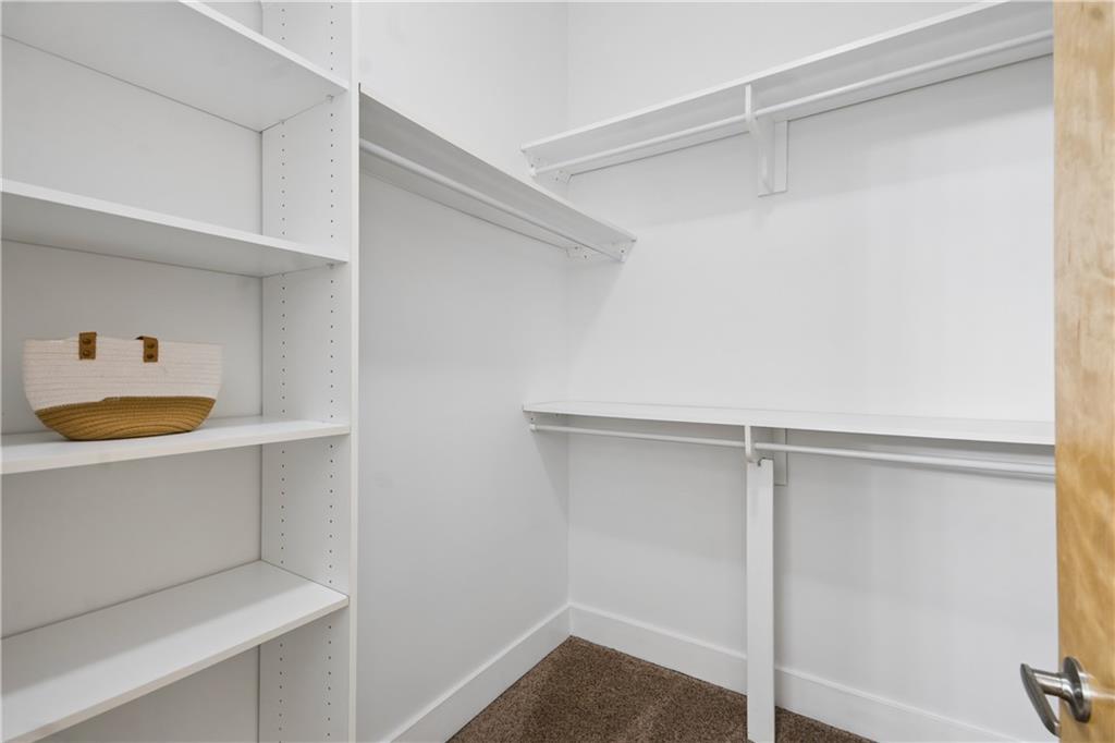 2630 Talley Street, Unit 419 Decatur, GA 30030 - Photo 24 of 46 Gallery Image 24