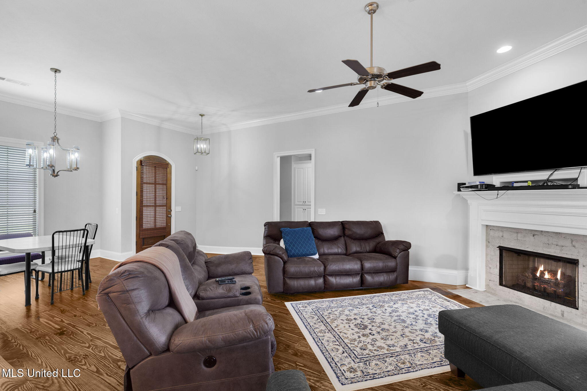 105 Federal Cove Madison, MS 39110 - Photo 8 of 36 22-web-or-mls-105 Federal Cv-22