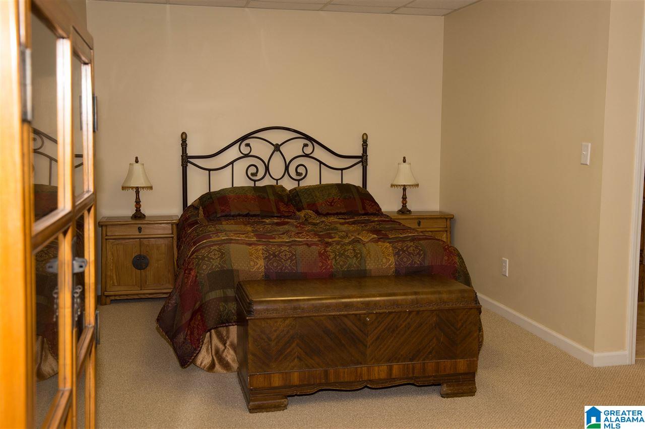 1128 Rushing Parc Drive Birmingham, AL 35244 - Photo 29 of 48