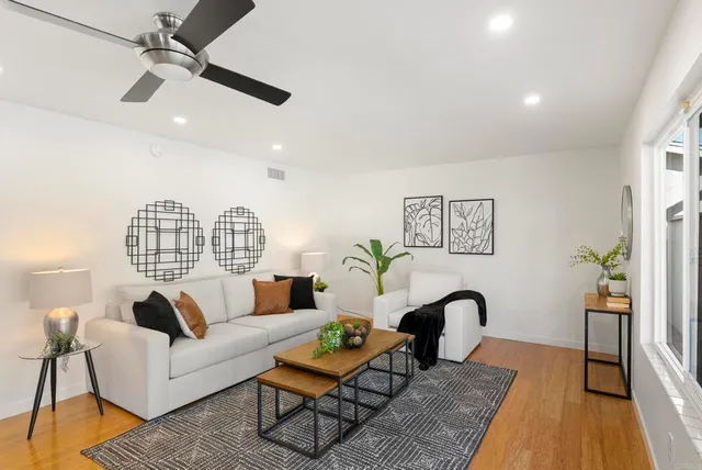 $1,549,000 | 11458 Via Promesa, San Diego, CA 92124