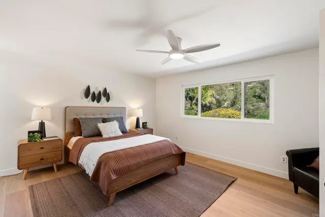 $1,549,000 | 11458 Via Promesa, San Diego, CA 92124