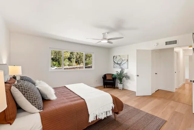 $1,549,000 | 11458 Via Promesa, San Diego, CA 92124