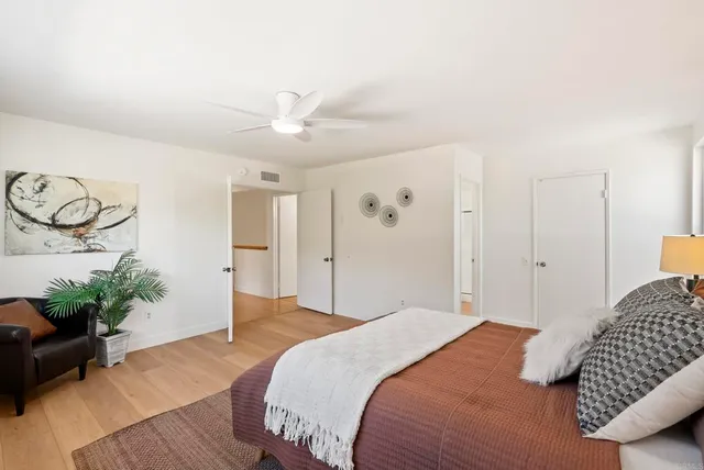 $1,549,000 | 11458 Via Promesa, San Diego, CA 92124