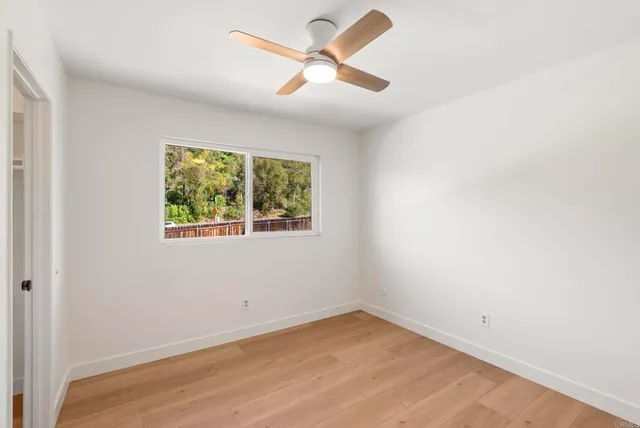 $1,549,000 | 11458 Via Promesa, San Diego, CA 92124