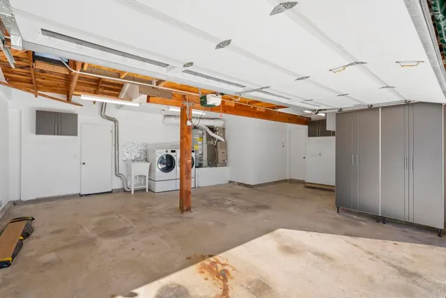 $1,549,000 | 11458 Via Promesa, San Diego, CA 92124