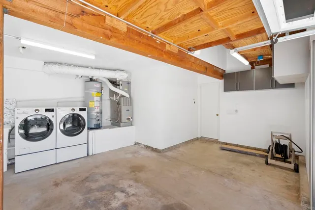 $1,549,000 | 11458 Via Promesa, San Diego, CA 92124