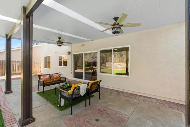 $1,549,000 | 11458 Via Promesa, San Diego, CA 92124