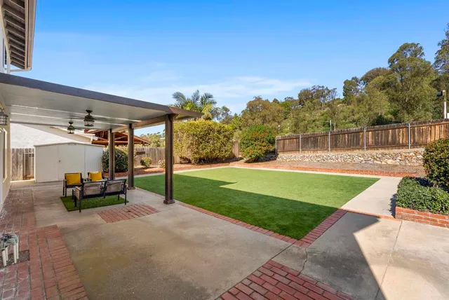 $1,549,000 | 11458 Via Promesa, San Diego, CA 92124