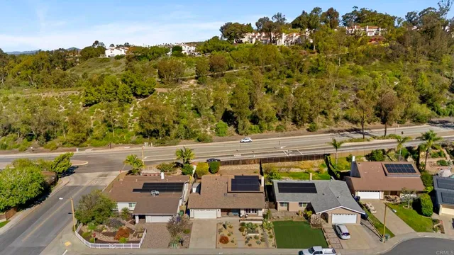 $1,549,000 | 11458 Via Promesa, San Diego, CA 92124
