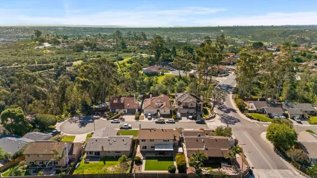 $1,549,000 | 11458 Via Promesa, San Diego, CA 92124