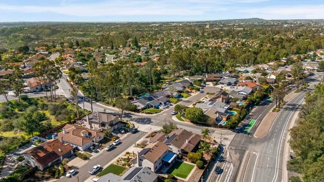 $1,549,000 | 11458 Via Promesa, San Diego, CA 92124