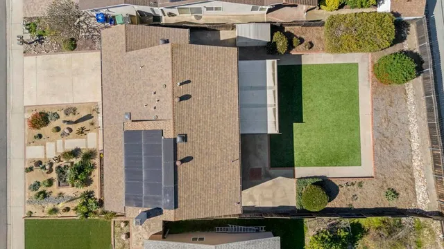 $1,549,000 | 11458 Via Promesa, San Diego, CA 92124