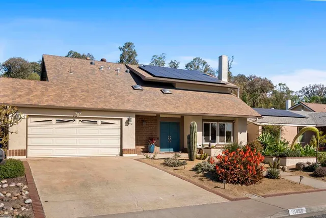 $1,549,000 | 11458 Via Promesa, San Diego, CA 92124