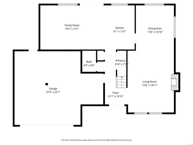 $1,549,000 | 11458 Via Promesa, San Diego, CA 92124